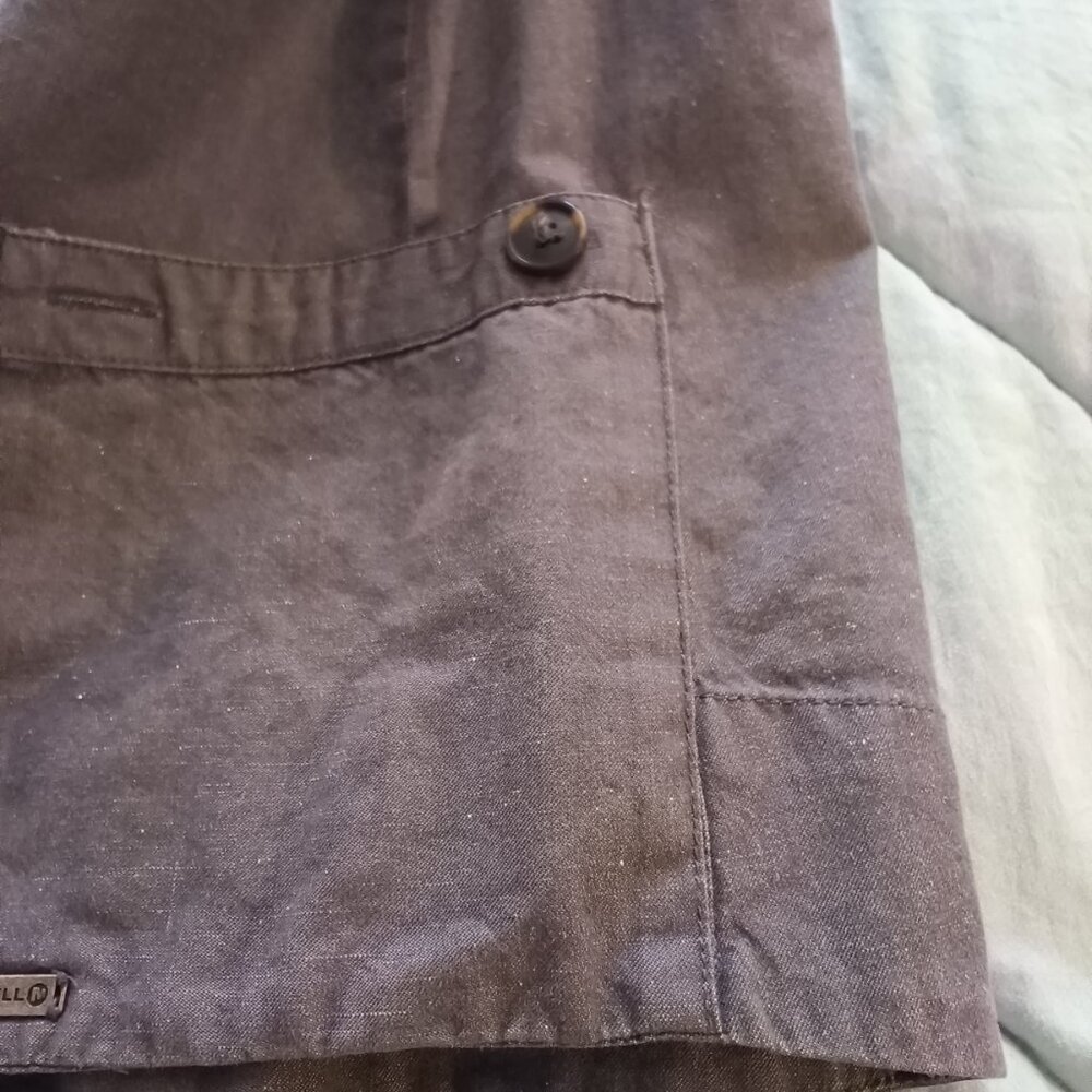 Merrell Skirt 14 - Picture 5 of 6